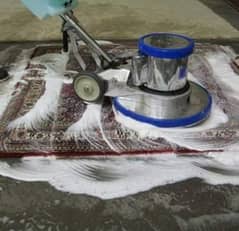 Sofa&Carpet Rugs Chair Cleaning,Water Tank Cleaning