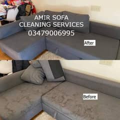 Sofa&Carpet Rugs Chair Cleaning,Water Tank Cleaning