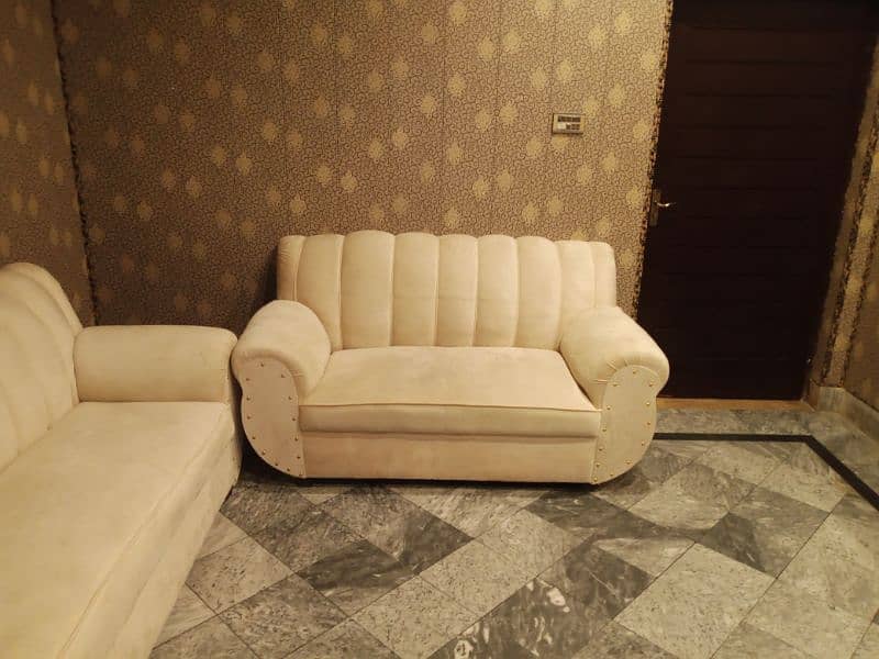 6 seator sofa set 1