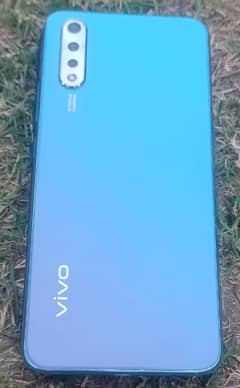 vivo s1 (1907) for sale