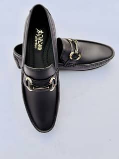 Important shoes for men free delivery