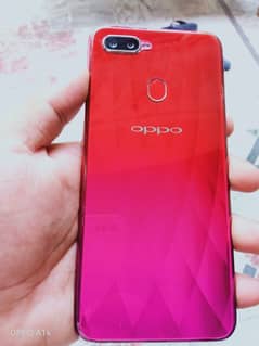 oppo