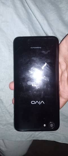 Vivo Y81S for sale