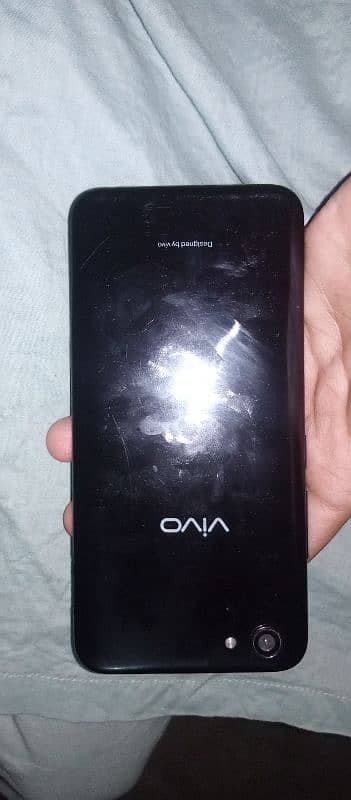 Vivo Y81S for sale 0