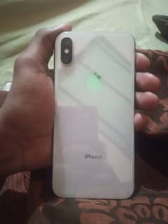 i phone xs