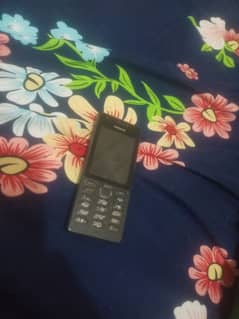 Nokia 216