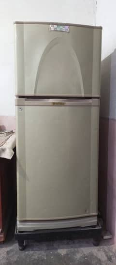 DAWLANCE Fridge Small size