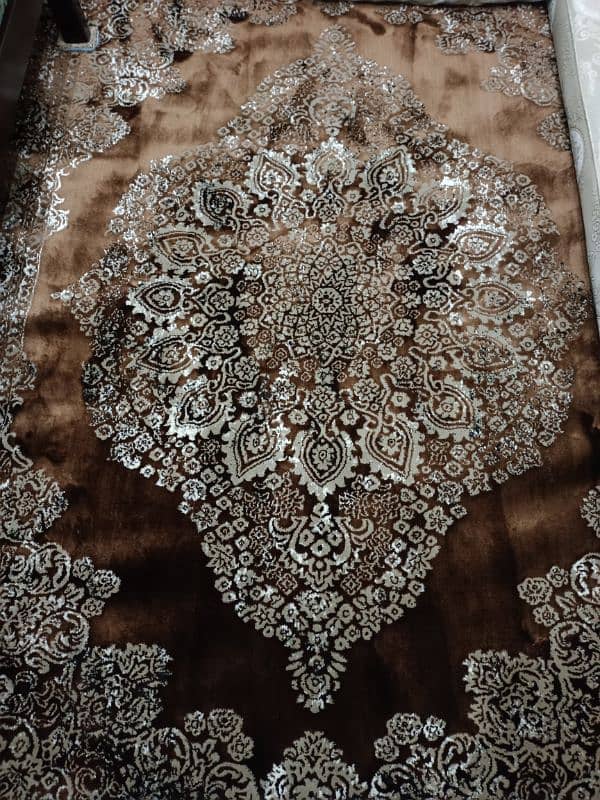Qaleen 1