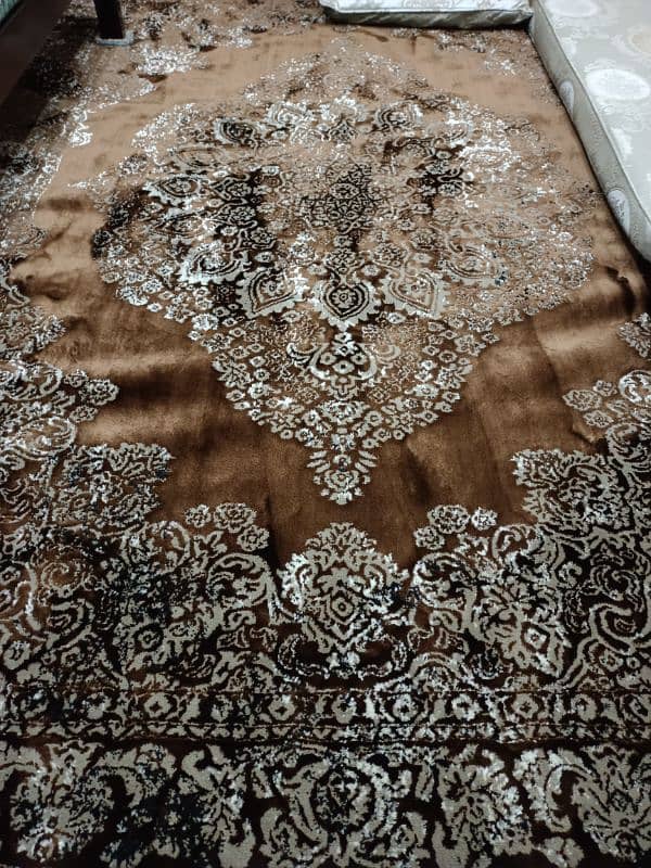 Qaleen 2