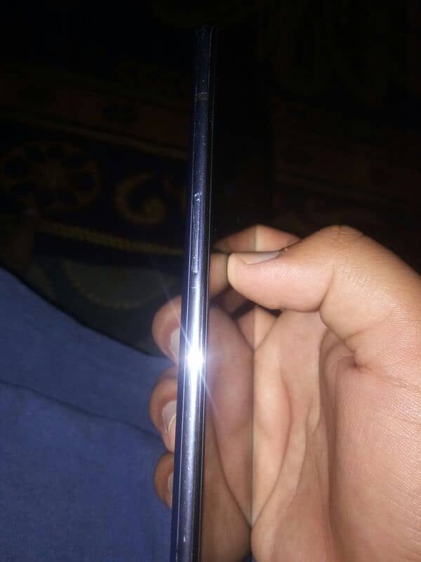 one plus 7t 3