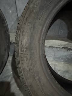 tyres 16 size