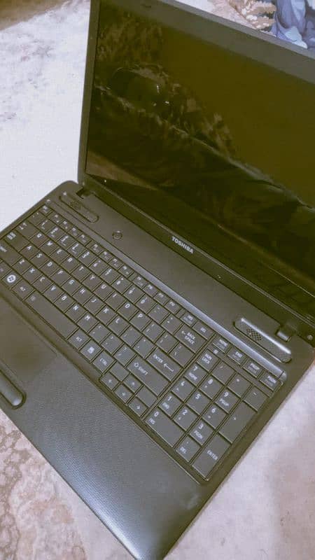 laptop 1