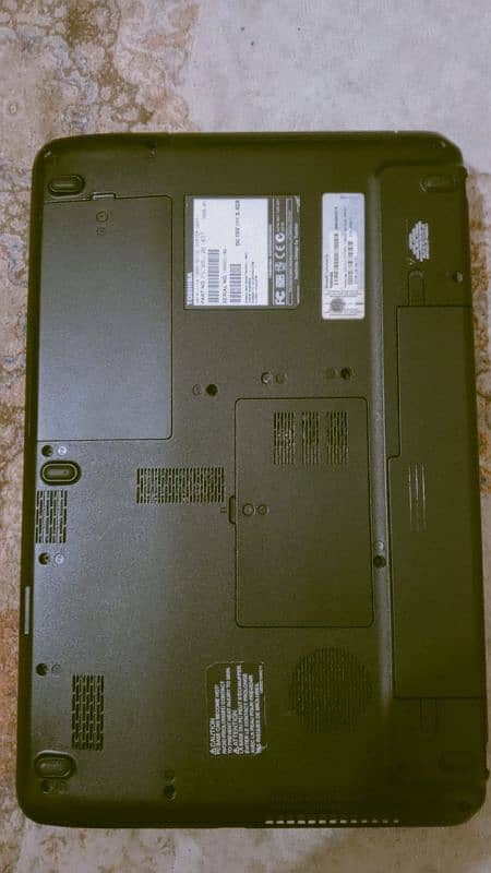 laptop 4