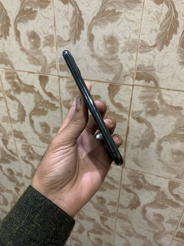 iphone 11 pro 256gb 2