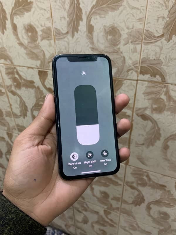 iphone 11 pro 256gb 3