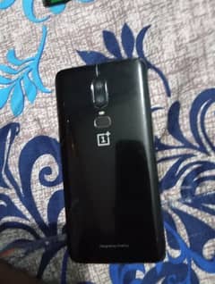 OnePlus