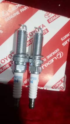 spark plug 03119342706