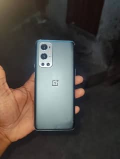 OnePlus 9pro 5g 03705066740