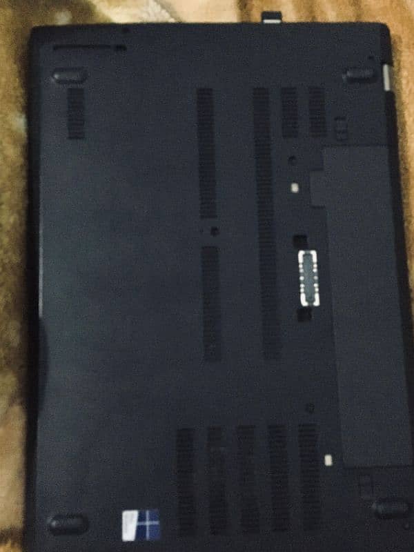 Lenovo 6