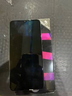 VIVO S1 WITH BOX