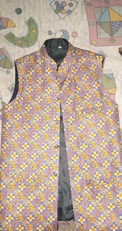 couty for boys sab rs 3000 only