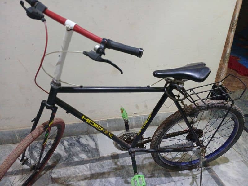 bicycle for sale 0