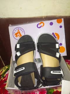 mardana new style flip flop sandel in good price