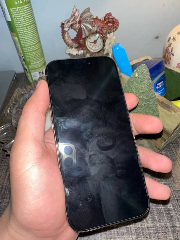 iphone 16 pro 128gb 2