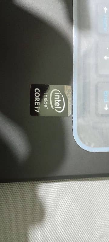 dell latitude E7450 2