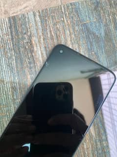 Oneplus Nord N10 5G 6/128