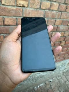 Google Pixel 4XL | 64GB Storage | 6GB RAM | Snapdragon 855