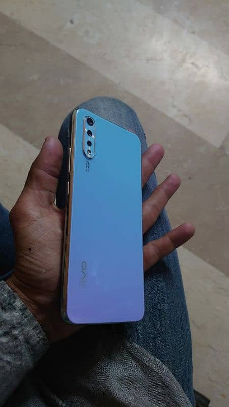 vivo s1 for sale 1