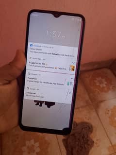 realme used for sale