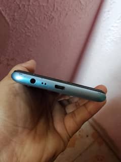 realme used for sale