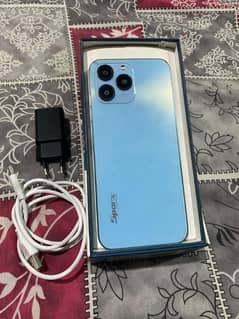 Tecno spark neo 5 pro ungrent sale