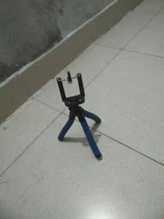 Mobile Stand For Sale