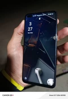 oppo reno