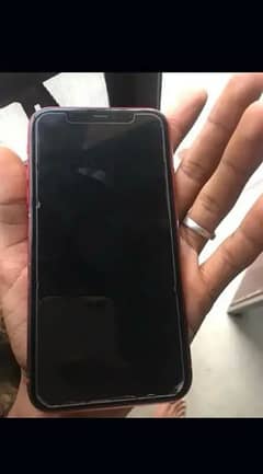 iphone 11 (64GB)