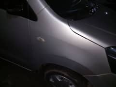 Suzuki Wagon R 2021  Rs,2525000