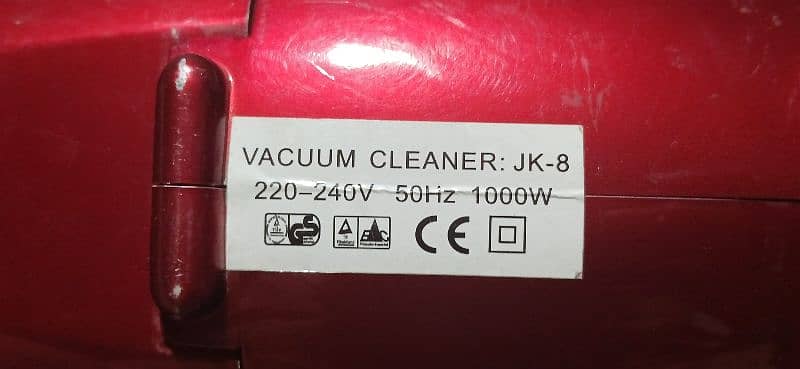 mini vacuum cleaner 4