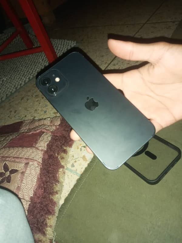 iphone 12 non pta 2