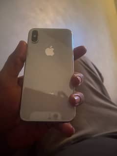 iphone x non pta factory unlock