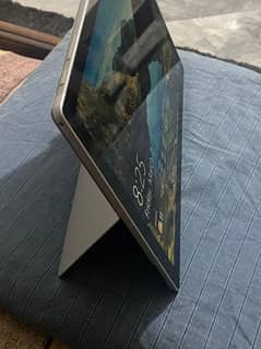 Microsoft surface