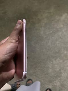 iphone7plus for sell