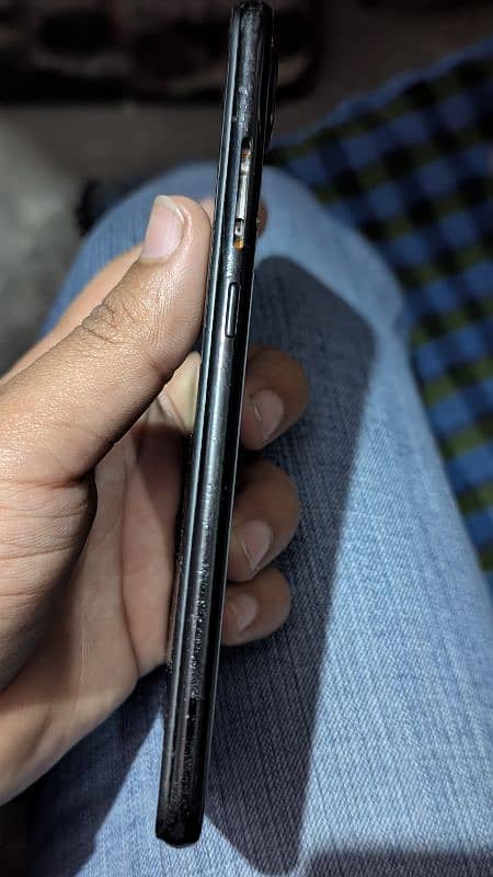 Xiaomi Redmi Note 7 4