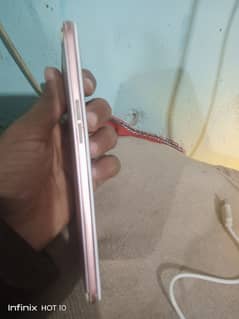 Oppo F1s good working, urgent selling