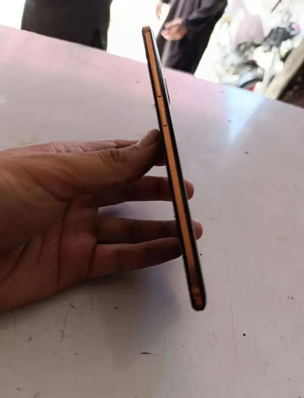 Nokia 7 Plus with Box 3