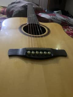 Professional Imported Guitar for sale