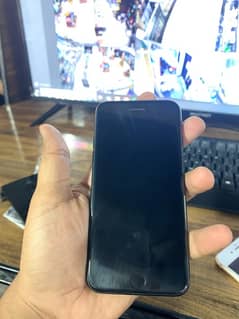 Iphone 7 non pta 10/8