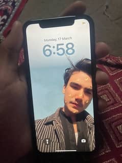 iphone xr 64gb jv